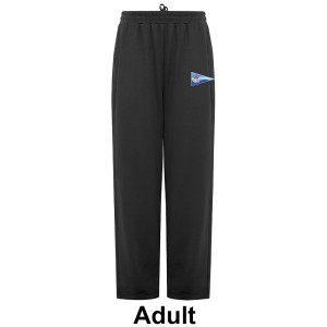 CFBKYC - ATC Essential Performance Fleece Sweatpants