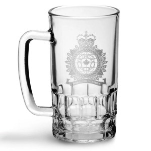 CFJOSG - Stein Glass