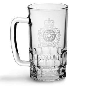 CFJOSG - Stein Glass