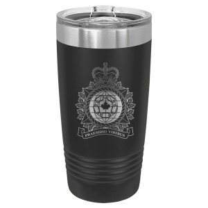 CFJOSG - Polar Camel Ringneck Tumbler with Slider Lid