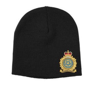 CFJOSG - ATC Everyday Skull Cap