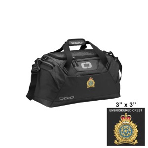 CFJOSG - OGIO Catalyst Duffel Bag