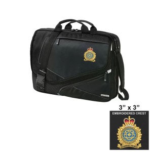 CFJOSG - OGIO Voyager Messenger