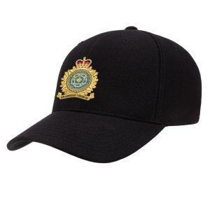 CFJOSG / ATC Flexfit Cap