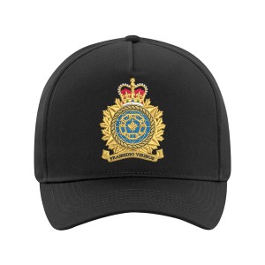 CFJOSG - ATC Everyday Cotton Twill 5-Panel Cap