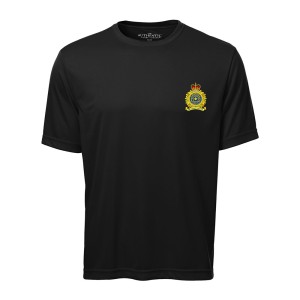 CFJOSG - ProTeam Sports Shirt