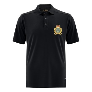 CFJOSG - Men's Callaway Core Performance Polo