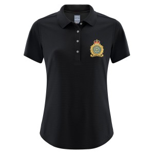 CFJOSG - Ladies' Callaway Core Performance Polo