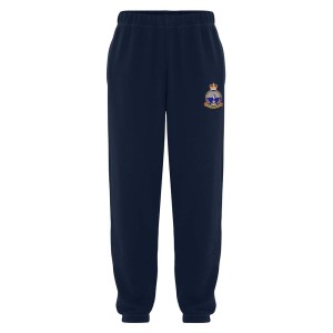 CFJSR - Fleece Sweatpants