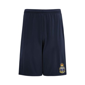 CFJSR - Pro Team Shorts