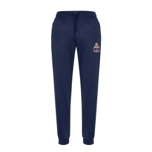 CFJSR - Men's Hype Pants