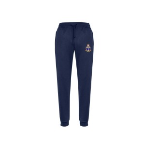 CFJSR - Ladies' Hype Pants