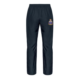 CFJSR - Score Ladies Track Pant