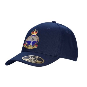 CFJSR - VALUE - Snap Back Cap