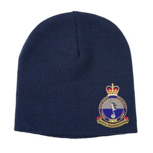 CFJSR - ATC Everyday Skull Cap