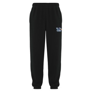 STJOSEPHCS- ATC Everyday Fleece Sweatpants