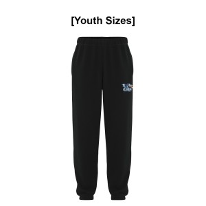 STJOSEPHCS - ATC Everyday Fleece Youth Sweatpants