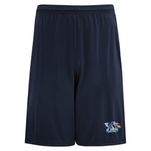 STJOSEPHCS- ATC Pro Team Shorts