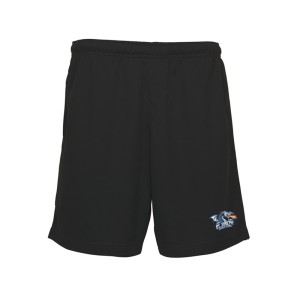 STJOSEPHCS - Mens BIZ COOL Shorts