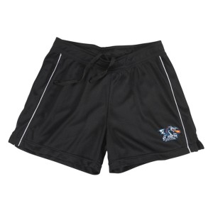 STJOSEPHCS - Ladies BIZ COOL Shorts