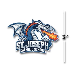 STJOSEPHCS - 