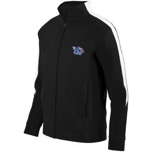 STJOSEPHCS - Medalist Jacket 2.0