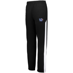 STJOSEPHCS - Medalist Pants 2.0
