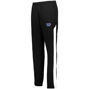 STJOSEPHCS - Ladies Medalist Pants 2.0