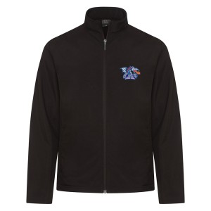 STJOSEPHCS - CH Essential Water Repellent Soft Shell Jacket