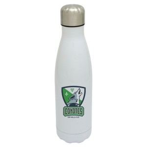 Mille-Iles -  PDU Classic Water Bottle