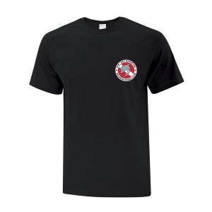 DSC - ATC Cotton T-Shirt