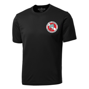 DSC - ATC Pro Team Short Sleeve