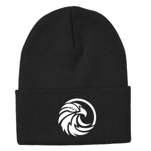 ElginburgDPS - ATC Everyday Knit Cuff Toque