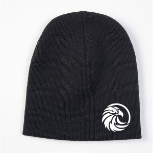 ElginburgDPS - ATC Everyday Skull Cap