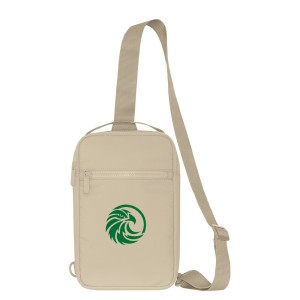 ElginburgDPS - KOI Matte Sling Bag