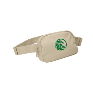 ElginburgDPS - KOI Matte Hip Pack