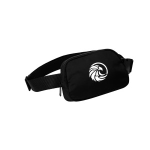 ElginburgDPS - KOI Matte Hip Pack 1.5L