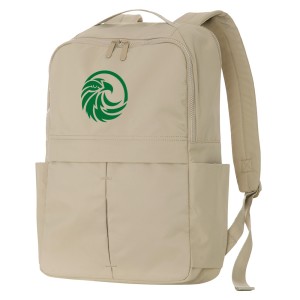 ElginburgDPS - KOI Backpack 22L