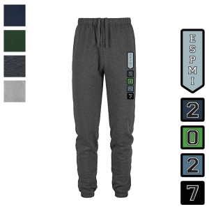 ESPMI - Finissants Cohorte 2027 Sweatpants