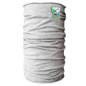 Mille-Iles - Neck Gaiter