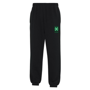 4H Club - Fleece Sweatpants