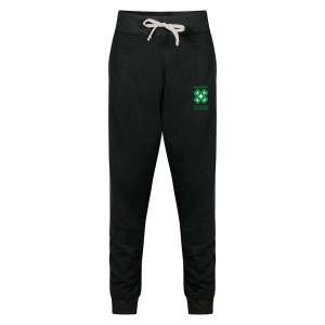 4H Club- Premium Ring Spun Joggers