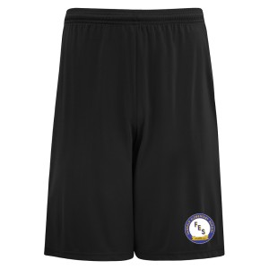 FAIRFIELD ES - ATC Pro Team Shorts