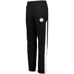 FAIRFIELD ES - Medalist Pants 2.0