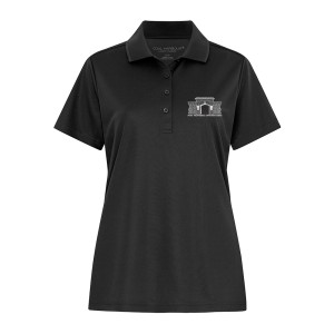 FFOM - Coal Harbour Ladies' Polo