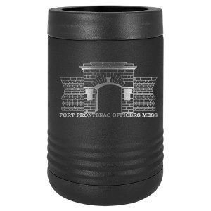 FFOM - Polar Camel Beverage Holder