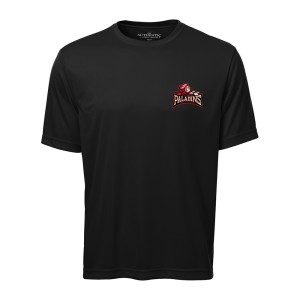 JrPALADINS - Pro Team Men's Short Sleeve Tee
