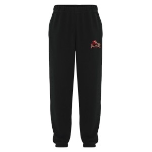 JrPALADINS - ATC Everyday Fleece Sweatpants
