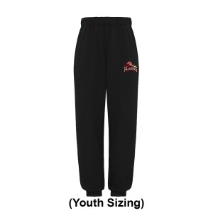 JrPALADINS - ATC Everyday Fleece Youth Sweatpants