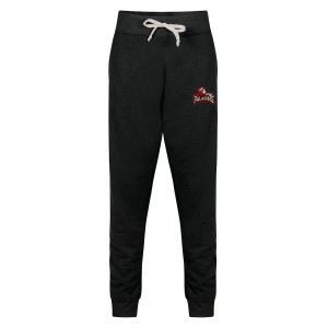 JrPALADINS - Everyday Premium Ring Spun Jogger